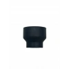 Pvc Makinası Alüminyum Tutucu Piston Takozu