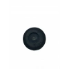 Pvc Makinası Alüminyum Tutucu Piston Takozu