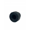 Pvc Makinası Alüminyum Tutucu Piston Takozu