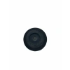 Pvc Makinası Alüminyum Tutucu Piston Takozu