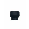 Pvc Makinası Alüminyum Tutucu Piston Takozu