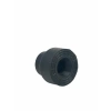 Pvc Makinası Alüminyum Tutucu Piston Takozu