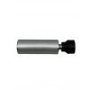 Pvc Makinası Alüminyum Tutucu Pistonu 100 mm