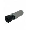 Pvc Makinası Alüminyum Tutucu Pistonu 120mm
