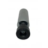 Pvc Makinası Alüminyum Tutucu Pistonu 120mm