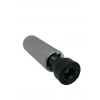 Pvc Makinası Alüminyum Tutucu Pistonu 120mm