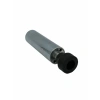 Pvc Makinası Alüminyum Tutucu Pistonu 140mm