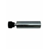 Pvc Makinası Alüminyum Tutucu Pistonu 140mm