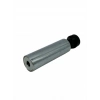 Pvc Makinası Alüminyum Tutucu Pistonu 160 mm