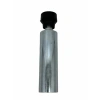Pvc Makinası Alüminyum Tutucu Pistonu 160 mm