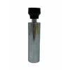 Pvc Makinası Alüminyum Tutucu Pistonu 160 mm