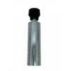 Pvc Makinası Alüminyum Tutucu Pistonu 160 mm