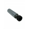 Pvc Makinası Alüminyum Tutucu Pistonu 160 mm