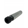 Pvc Makinası Alüminyum Tutucu Pistonu 180 mm