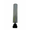 Pvc Makinası Alüminyum Tutucu Pistonu 180 mm