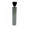 Pvc Makinası Alüminyum Tutucu Pistonu 180 mm