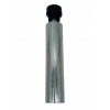 Pvc Makinası Alüminyum Tutucu Pistonu 180 mm