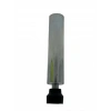 Pvc Makinası Alüminyum Tutucu Pistonu 180 mm