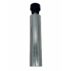 Pvc Makinası Alüminyum Tutucu Pistonu 180 mm