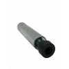 Pvc Makinası Alüminyum Tutucu Pistonu 180 mm