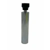 Pvc Makinası Alüminyum Tutucu Pistonu 180 mm