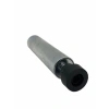 Pvc Makinası Alüminyum Tutucu Pistonu 180 mm
