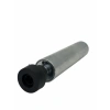 Pvc Makinası Alüminyum Tutucu Pistonu 180 mm