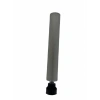 Pvc Makinası Alüminyum Tutucu Pistonu 200 mm