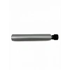 Pvc Makinası Alüminyum Tutucu Pistonu 200 mm