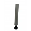 Pvc Makinası Alüminyum Tutucu Pistonu 200 mm