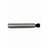 Pvc Makinası Alüminyum Tutucu Pistonu 200 mm