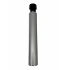 Pvc Makinası Alüminyum Tutucu Pistonu 200 mm