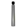 Pvc Makinası Alüminyum Tutucu Pistonu 220 mm