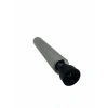 Pvc Makinası Alüminyum Tutucu Pistonu 220 mm
