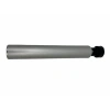 Pvc Makinası Alüminyum Tutucu Pistonu 220 mm