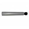 Pvc Makinası Alüminyum Tutucu Pistonu 220 mm