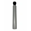 Pvc Makinası Alüminyum Tutucu Pistonu 220 mm