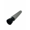 Pvc Makinası Alüminyum Tutucu Pistonu 220 mm