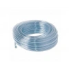 Pvc Şeffaf Hortum 7x10