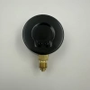 ManometreAlttan Çıkışlı Kuru Tip Q63 - 0 - 100 Bar 1/4