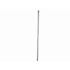 Ras Metal Hava Tabanca Ucu 30 Cm