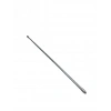 Ras Metal Hava Tabanca Ucu 60 Cm