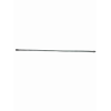 Ras Metal Hava Tabanca Ucu 90 Cm