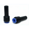 Redüksiyon Pnömatik Bağlantı Borulu Tip 8mmx10mm