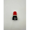 Regülatör 1/4