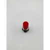 Regülatör 1/4