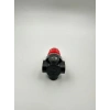 Regülatör 1/4