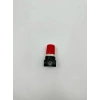 Regülatör 1/4