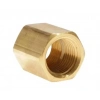 Sarı Manşon M22x1.5
