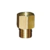 Sarı Uzatma 2.5cm - 1/4
